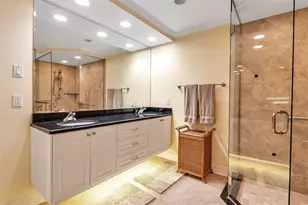 3840 Mariners Way, Cortez, FL 34215 - Photo 21