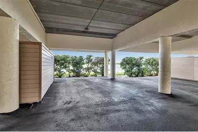 3840 Mariners Way #514A, Cortez, FL 34215 - Photo 27