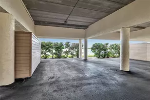 3840 Mariners Way, Cortez, FL 34215 - Photo 27