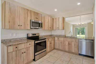 8996 Excelsior Loop, Venice, FL 34293 - Photo 9