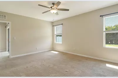 8996 Excelsior Loop, Venice, FL 34293 - Photo 13