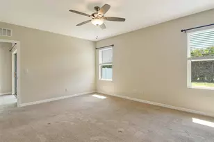 8996 Excelsior Loop, Venice, FL 34293 - Photo 13