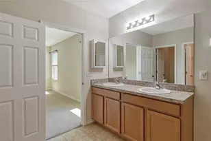 8996 Excelsior Loop, Venice, FL 34293 - Photo 11