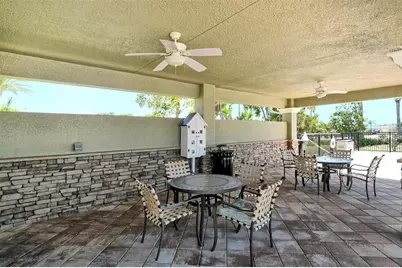 8996 Excelsior Loop, Venice, FL 34293 - Photo 25