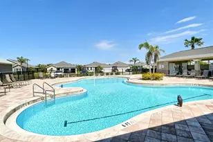 8996 Excelsior Loop, Venice, FL 34293 - Photo 23