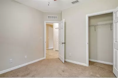 8996 Excelsior Loop, Venice, FL 34293 - Photo 15