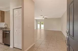 8996 Excelsior Loop, Venice, FL 34293 - Photo 3