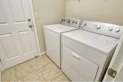 8996 Excelsior Loop, Venice, FL 34293 - Photo 17