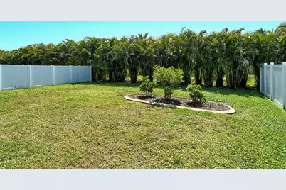 8996 Excelsior Loop, Venice, FL 34293 - Photo 19