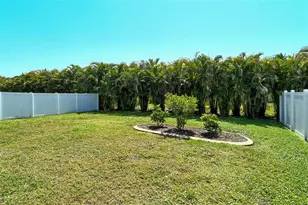 8996 Excelsior Loop, Venice, FL 34293 - Photo 19