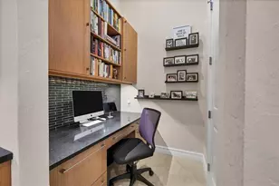 14519 Leopard Creek Pl, Lakewood Ranch, FL 34202 - Photo 19