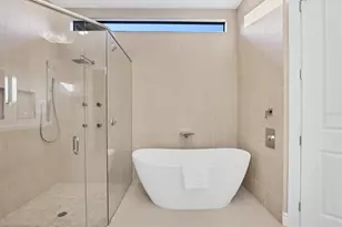 14519 Leopard Creek Pl, Lakewood Ranch, FL 34202 - Photo 25