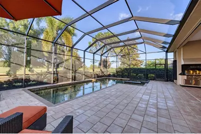 14519 Leopard Creek Place, Lakewood Ranch, FL 34202 - Photo 35