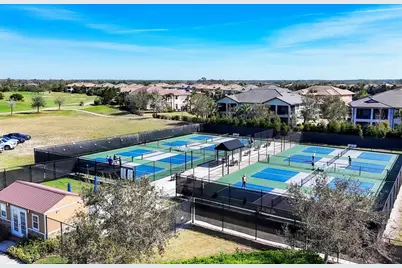 14519 Leopard Creek Place, Lakewood Ranch, FL 34202 - Photo 55