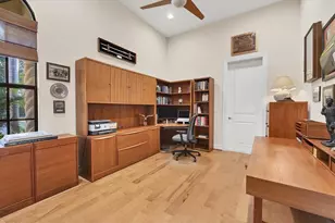 14519 Leopard Creek Pl, Lakewood Ranch, FL 34202 - Photo 21