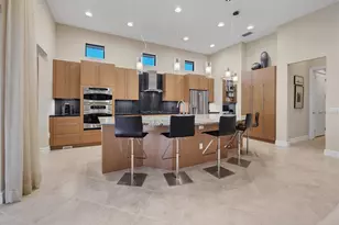 14519 Leopard Creek Pl, Lakewood Ranch, FL 34202 - Photo 15