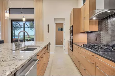 14519 Leopard Creek Place, Lakewood Ranch, FL 34202 - Photo 17