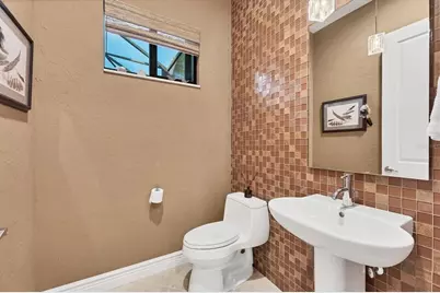 14519 Leopard Creek Place, Lakewood Ranch, FL 34202 - Photo 31