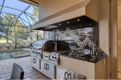 14519 Leopard Creek Place, Lakewood Ranch, FL 34202 - Photo 39