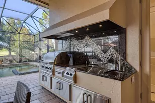 14519 Leopard Creek Pl, Lakewood Ranch, FL 34202 - Photo 39