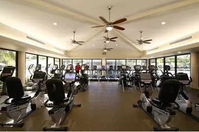 14519 Leopard Creek Place, Lakewood Ranch, FL 34202 - Photo 49