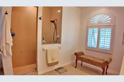 2616 Westberry Terrace, North Port, FL 34286 - Photo 15