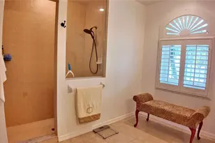 2616 Westberry Terrace, North Port, FL 34286 - Photo 15