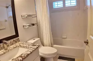 2616 Westberry Terrace, North Port, FL 34286 - Photo 19