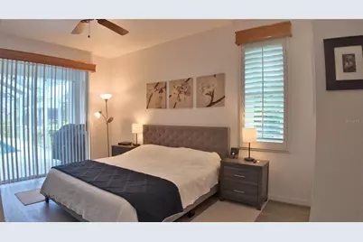 2616 Westberry Terrace, North Port, FL 34286 - Photo 13