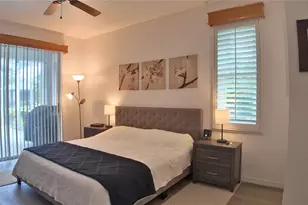 2616 Westberry Terrace, North Port, FL 34286 - Photo 13