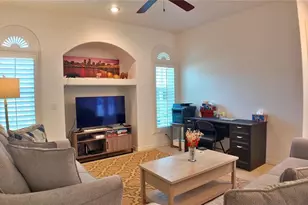 2616 Westberry Terrace, North Port, FL 34286 - Photo 11