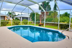 2616 Westberry Terrace, North Port, FL 34286 - Photo 23