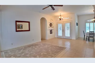 2616 Westberry Terrace, North Port, FL 34286 - Photo 7