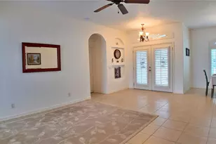 2616 Westberry Terrace, North Port, FL 34286 - Photo 7