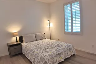 2616 Westberry Terrace, North Port, FL 34286 - Photo 17