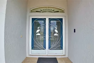 2616 Westberry Terrace, North Port, FL 34286 - Photo 3