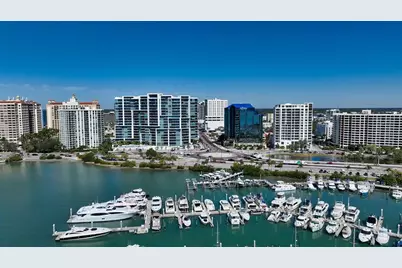 8057 Rio Bella Place, Bradenton, FL 34201 - Photo 67