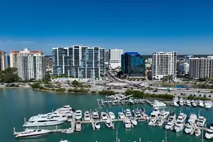 8057 Rio Bella Pl, Bradenton, FL 34201 - Photo 67