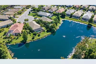 8057 Rio Bella Place, Bradenton, FL 34201 - Photo 3