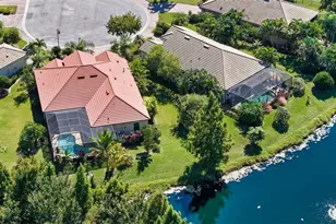 8057 Rio Bella Pl, Bradenton, FL 34201 - Photo 37