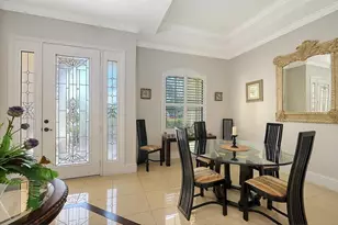 8057 Rio Bella Pl, Bradenton, FL 34201 - Photo 9