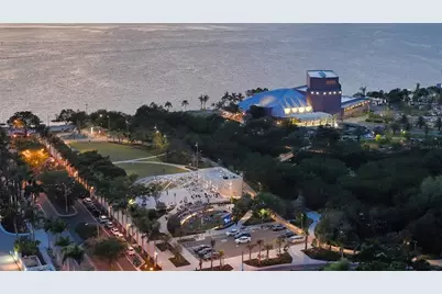 8057 Rio Bella Place, Bradenton, FL 34201 - Photo 69