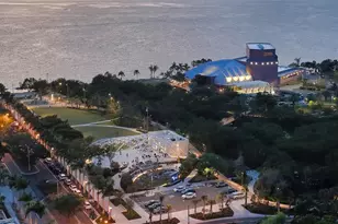 8057 Rio Bella Pl, Bradenton, FL 34201 - Photo 69