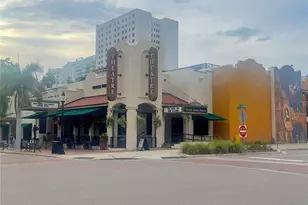 8057 Rio Bella Pl, Bradenton, FL 34201 - Photo 65