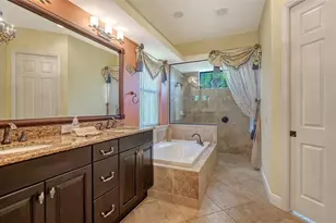 8057 Rio Bella Pl, Bradenton, FL 34201 - Photo 21