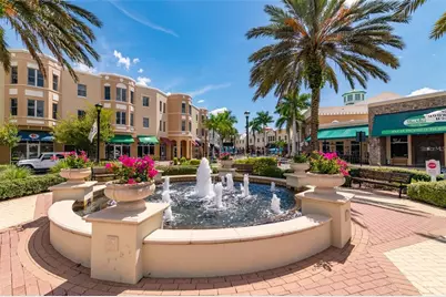 8057 Rio Bella Place, Bradenton, FL 34201 - Photo 63