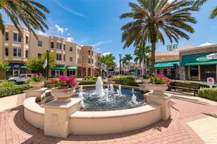 8057 Rio Bella Pl, Bradenton, FL 34201 - Photo 63