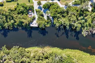 8057 Rio Bella Pl, Bradenton, FL 34201 - Photo 43