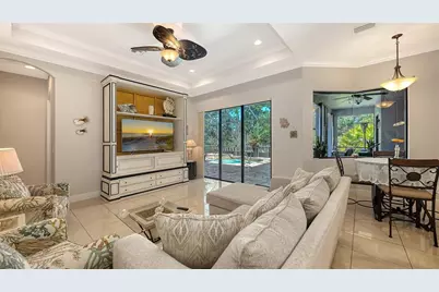 8057 Rio Bella Place, Bradenton, FL 34201 - Photo 13