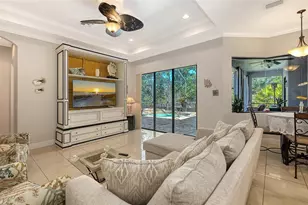 8057 Rio Bella Pl, Bradenton, FL 34201 - Photo 13